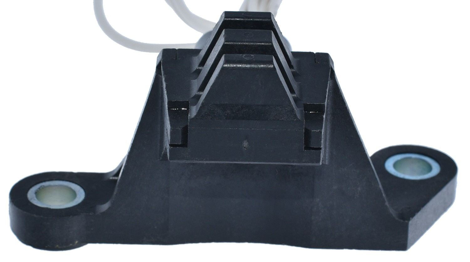 Walker Products Engine Crankshaft Position Sensor 235-91019