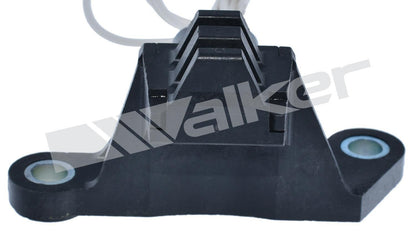 Walker Products Walker Products 235-91019 Engine Crankshaft Position Sensor - Full Service Kit 235-91019