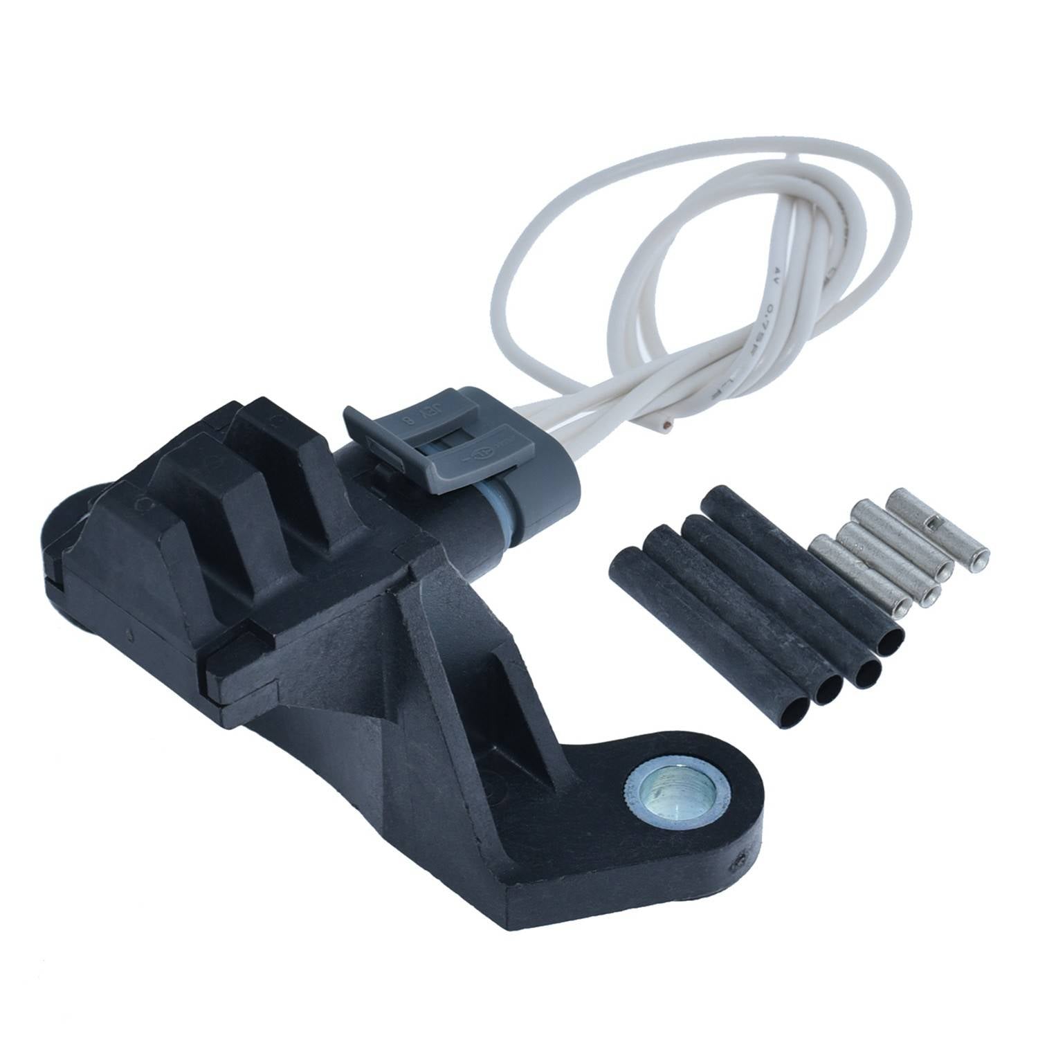 Walker Products Engine Crankshaft Position Sensor 235-91019