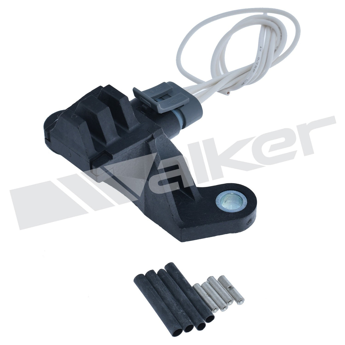 Walker Products Walker Products 235-91019 Engine Crankshaft Position Sensor - Full Service Kit 235-91019