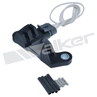 Walker Products Walker Products 235-91019 Engine Crankshaft Position Sensor - Full Service Kit 235-91019