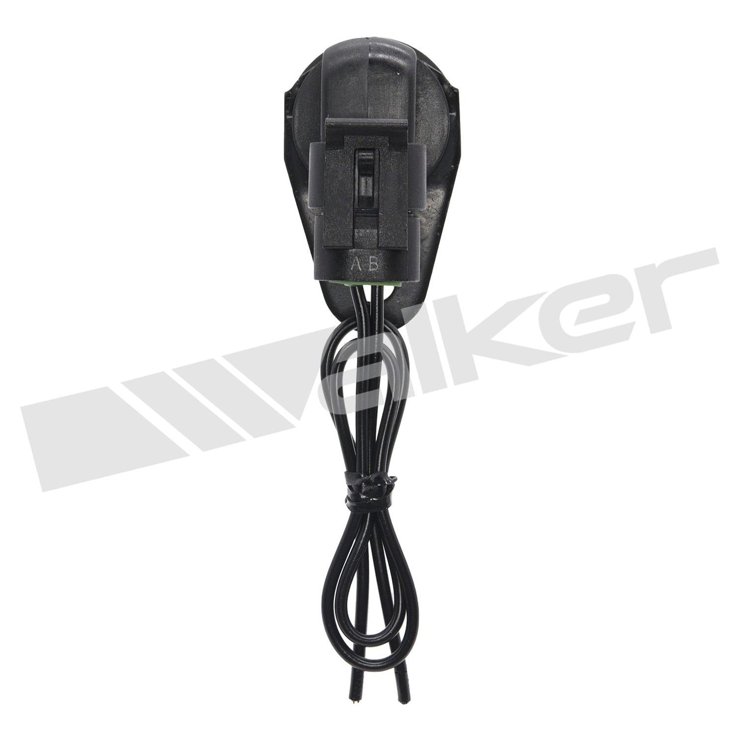 Walker 23591020