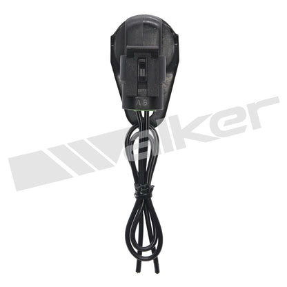 Walker 23591020