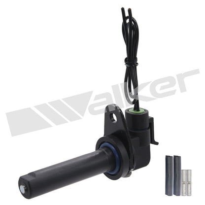 Walker Products 23591020