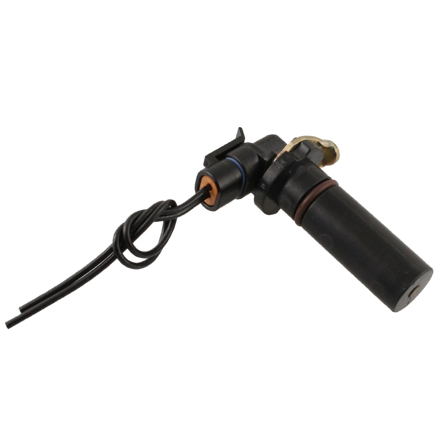 Walker Products Engine Crankshaft Position Sensor 235-91021