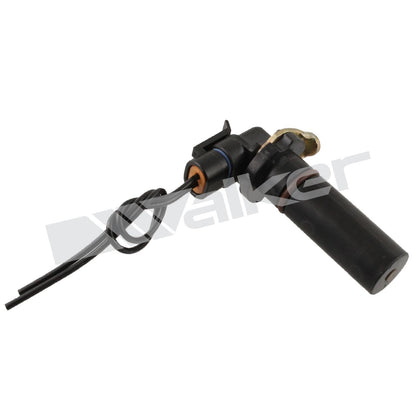 Walker Products Walker Products 235-91021 Engine Crankshaft Position Sensor - Full Service Kit 235-91021
