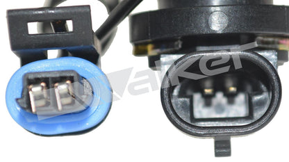 Walker Products Walker Products 235-91021 Engine Crankshaft Position Sensor - Full Service Kit 235-91021