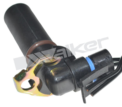 Walker Products Walker Products 235-91021 Engine Crankshaft Position Sensor - Full Service Kit 235-91021