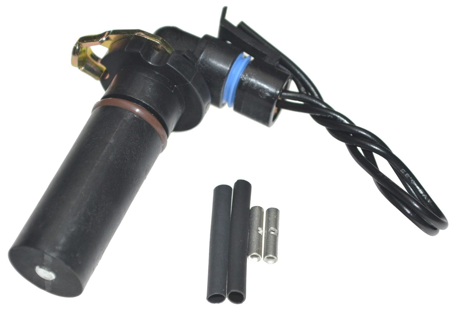 Walker Products Walker Products 235-91021 Engine Crankshaft Position Sensor - Full Service Kit 235-91021