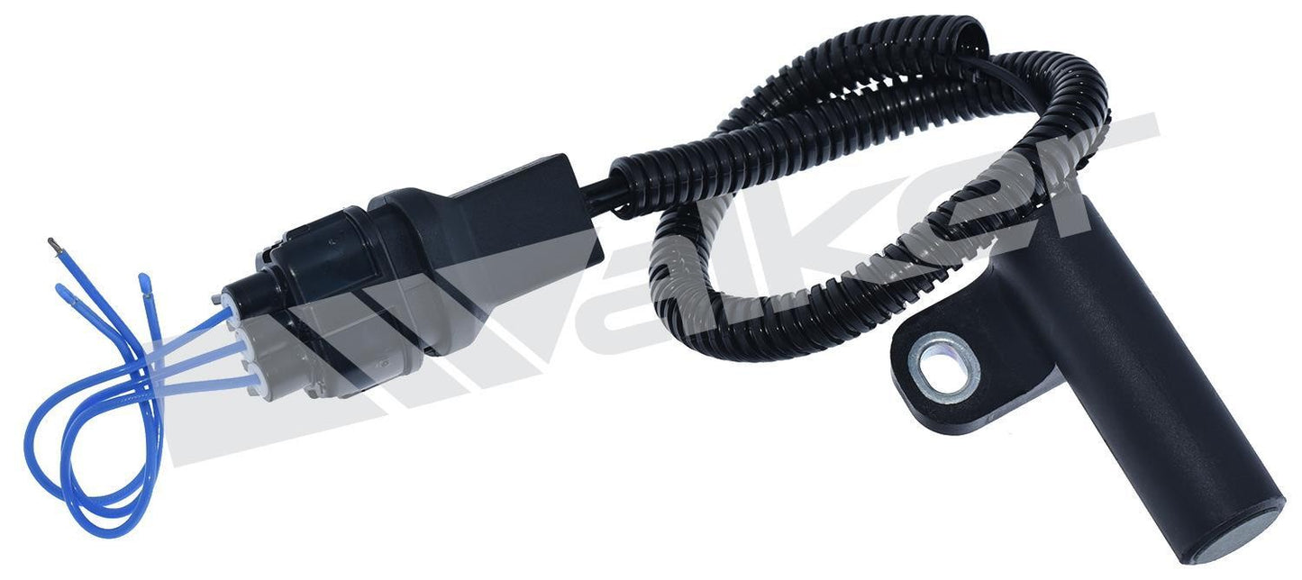 Walker Products Walker Products 235-91023 Engine Crankshaft Position Sensor - Full Service Kit 235-91023