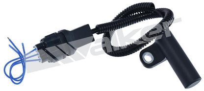 Walker Products Walker Products 235-91023 Engine Crankshaft Position Sensor - Full Service Kit 235-91023