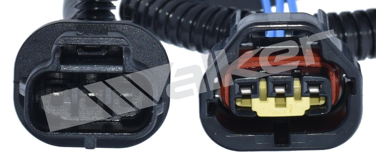 Walker Products Walker Products 235-91023 Engine Crankshaft Position Sensor - Full Service Kit 235-91023
