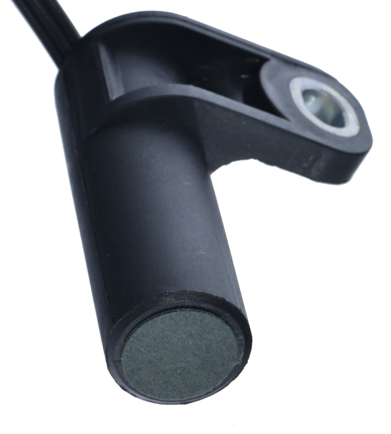 Walker Products Engine Crankshaft Position Sensor 235-91023