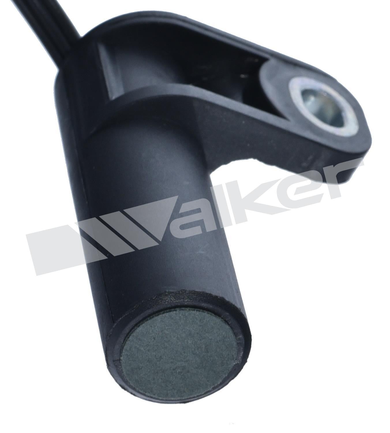 Walker Products Walker Products 235-91023 Engine Crankshaft Position Sensor - Full Service Kit 235-91023