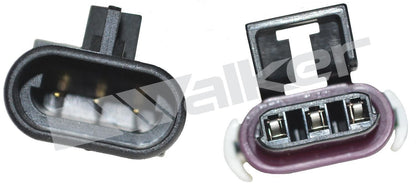 Walker Products Walker Products 235-91024 Engine Crankshaft Position Sensor - Full Service Kit 235-91024