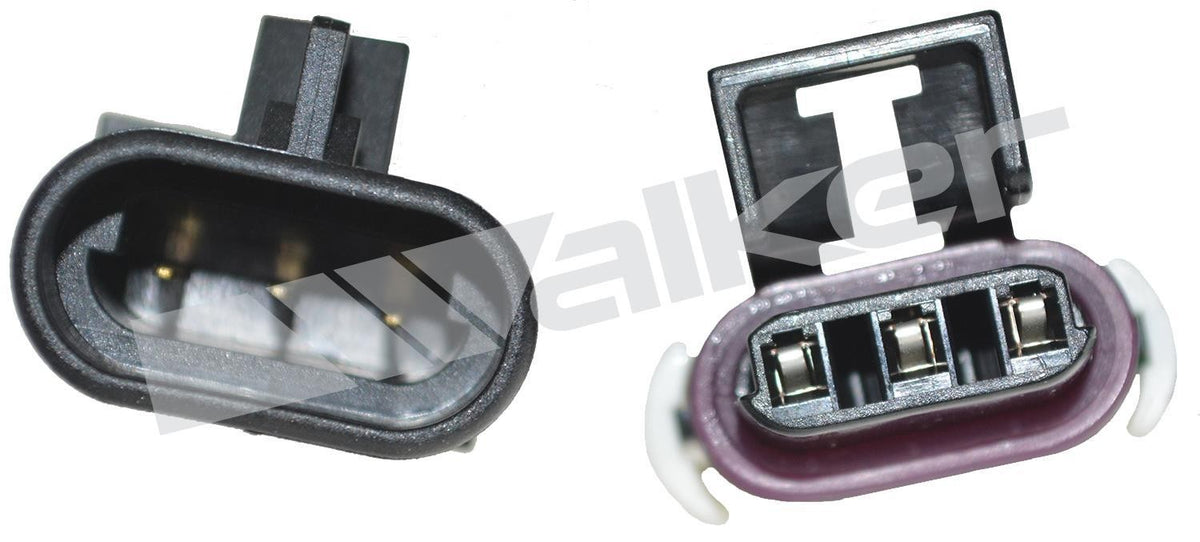 Walker Products Walker Products 235-91024 Engine Crankshaft Position Sensor - Full Service Kit 235-91024