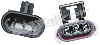 Walker Products Walker Products 235-91024 Engine Crankshaft Position Sensor - Full Service Kit 235-91024