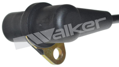 Walker Products Walker Products 235-91024 Engine Crankshaft Position Sensor - Full Service Kit 235-91024
