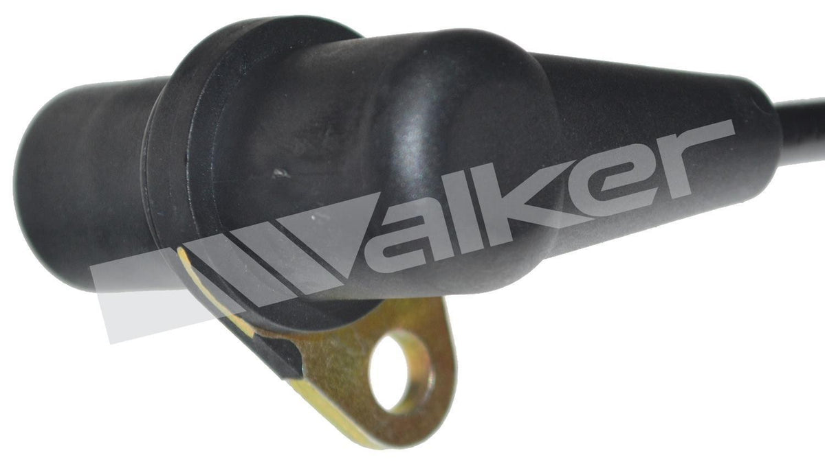 Walker Products Walker Products 235-91024 Engine Crankshaft Position Sensor - Full Service Kit 235-91024