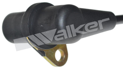 Walker Products Walker Products 235-91024 Engine Crankshaft Position Sensor - Full Service Kit 235-91024
