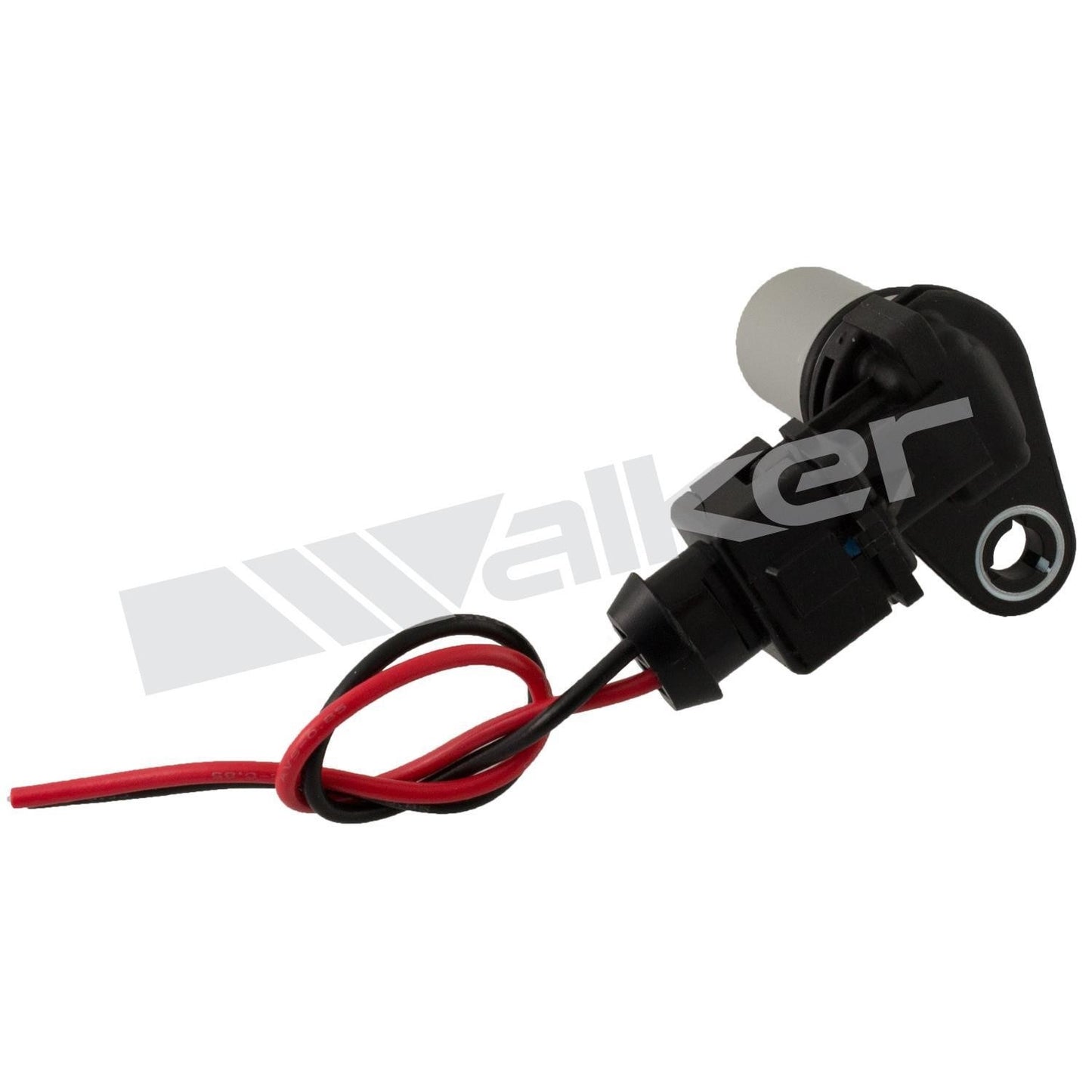Walker Products Walker Products 235-91027 Engine Camshaft Position Sensor - Full Service Kit 235-91027