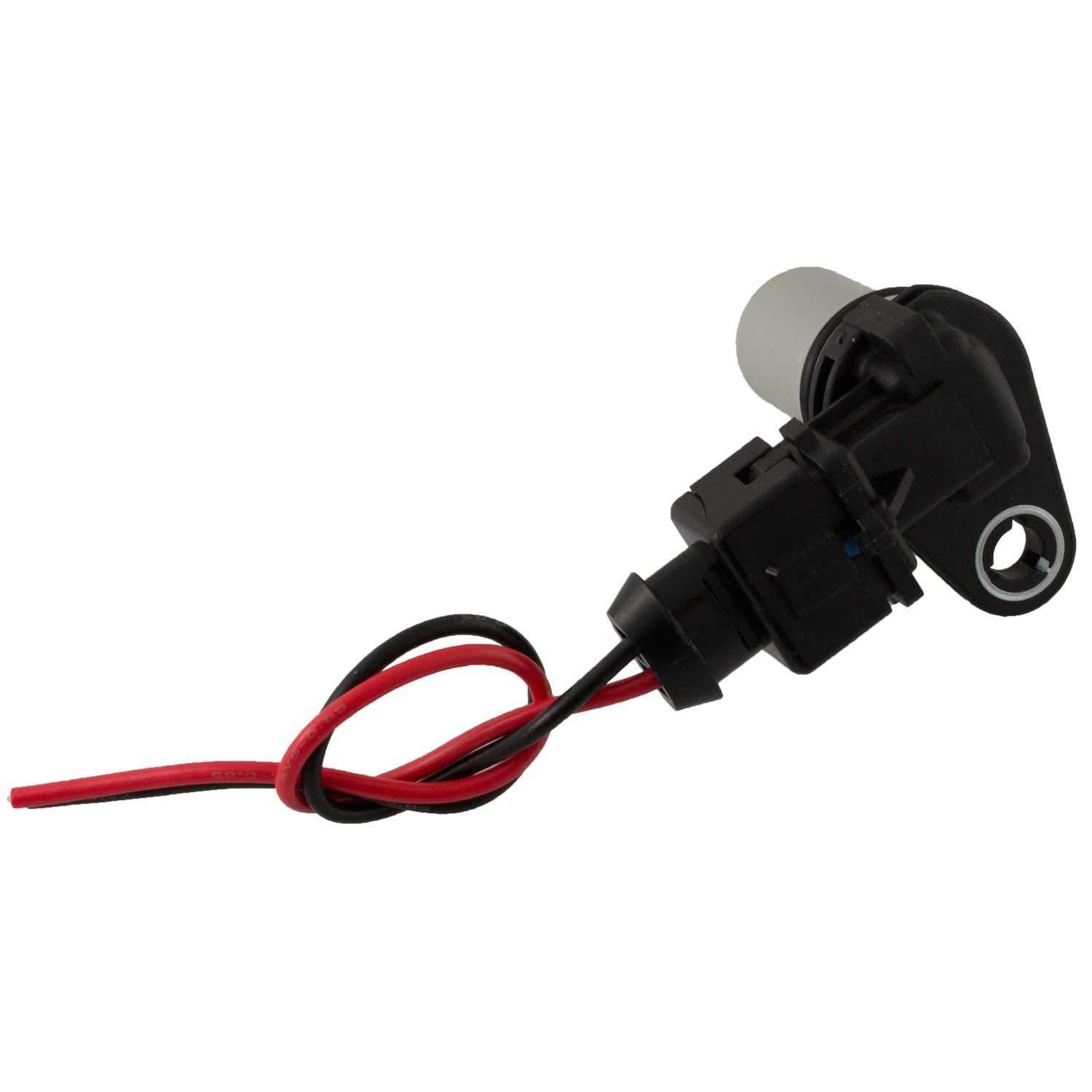 Walker Products Walker Products 235-91027 Engine Camshaft Position Sensor - Full Service Kit 235-91027