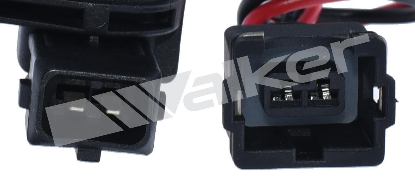 Walker Products Walker Products 235-91027 Engine Camshaft Position Sensor - Full Service Kit 235-91027