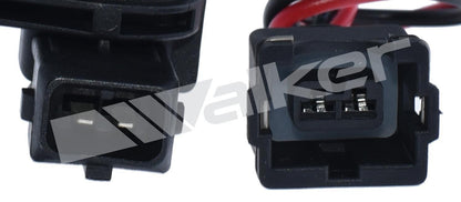 Walker Products Walker Products 235-91027 Engine Camshaft Position Sensor - Full Service Kit 235-91027