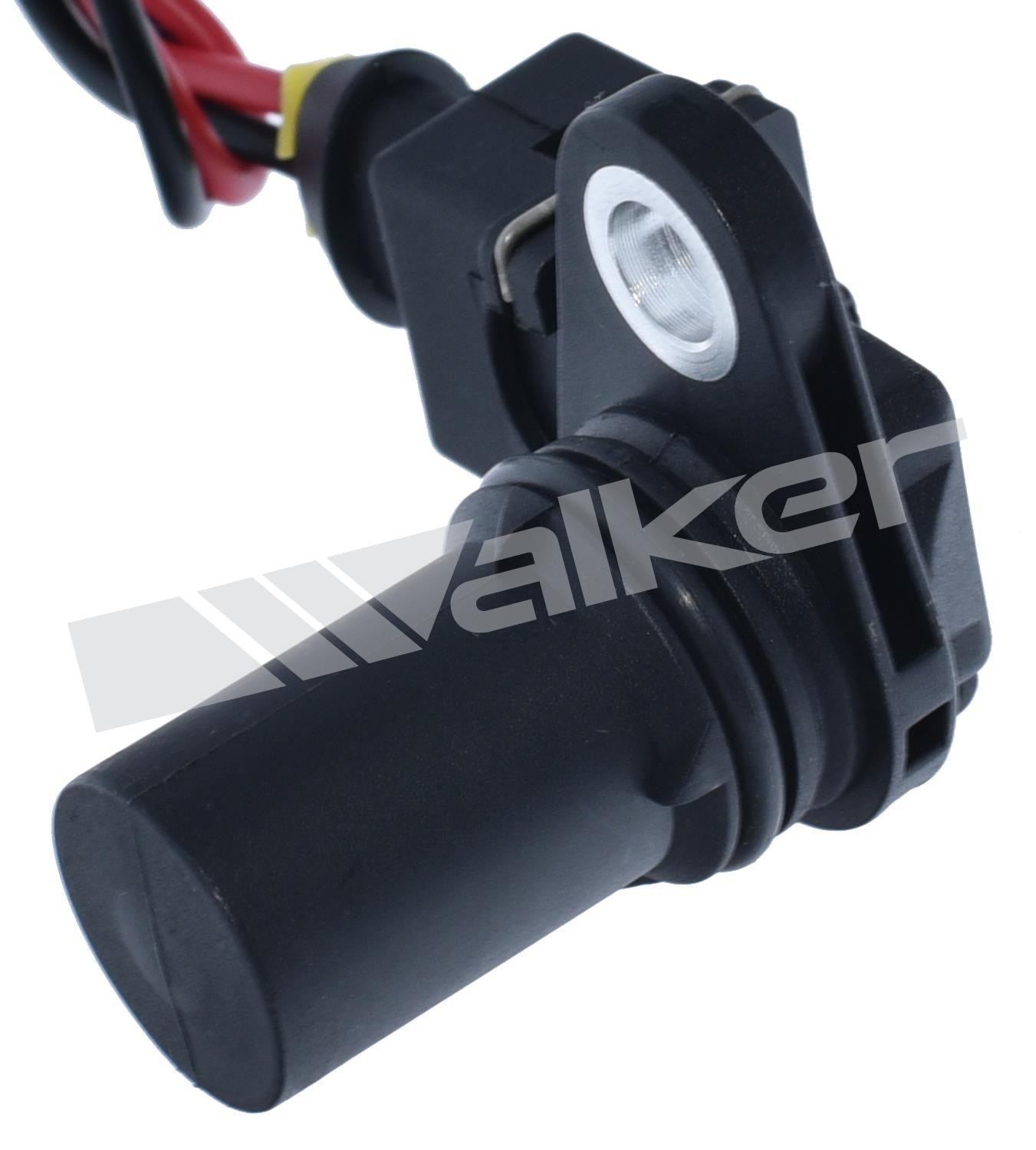 Walker Products Walker Products 235-91027 Engine Camshaft Position Sensor - Full Service Kit 235-91027
