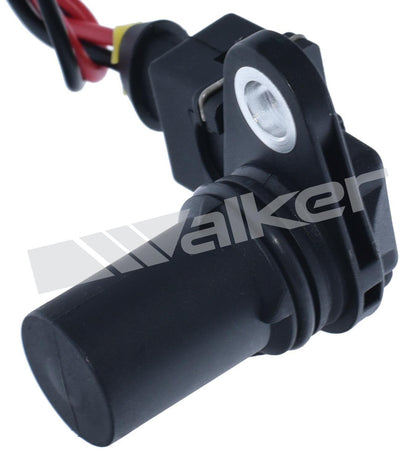 Walker Products Walker Products 235-91027 Engine Camshaft Position Sensor - Full Service Kit 235-91027