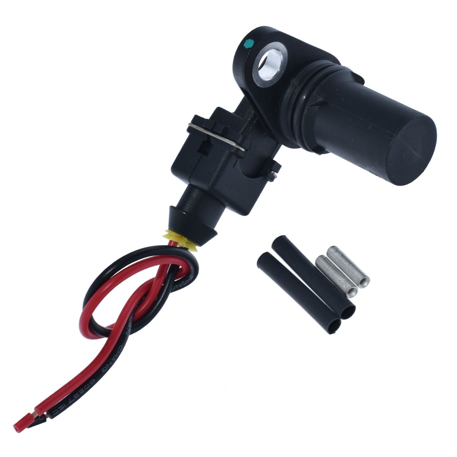 Walker Products Walker Products 235-91027 Engine Camshaft Position Sensor - Full Service Kit 235-91027