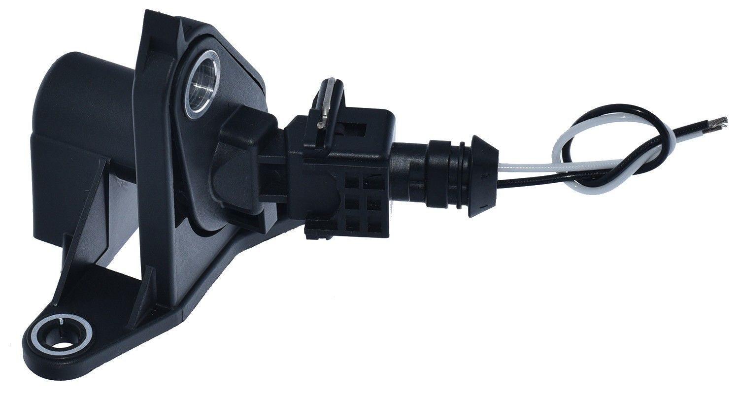 Walker Products Engine Crankshaft Position Sensor 235-91030