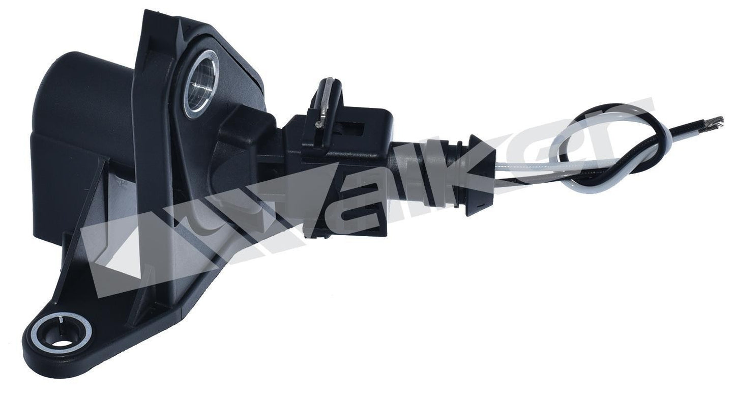 Walker Products Walker Products 235-91030 Engine Crankshaft Position Sensor - Full Service Kit 235-91030