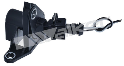 Walker Products Walker Products 235-91030 Engine Crankshaft Position Sensor - Full Service Kit 235-91030