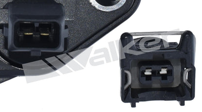 Walker Products Walker Products 235-91030 Engine Crankshaft Position Sensor - Full Service Kit 235-91030