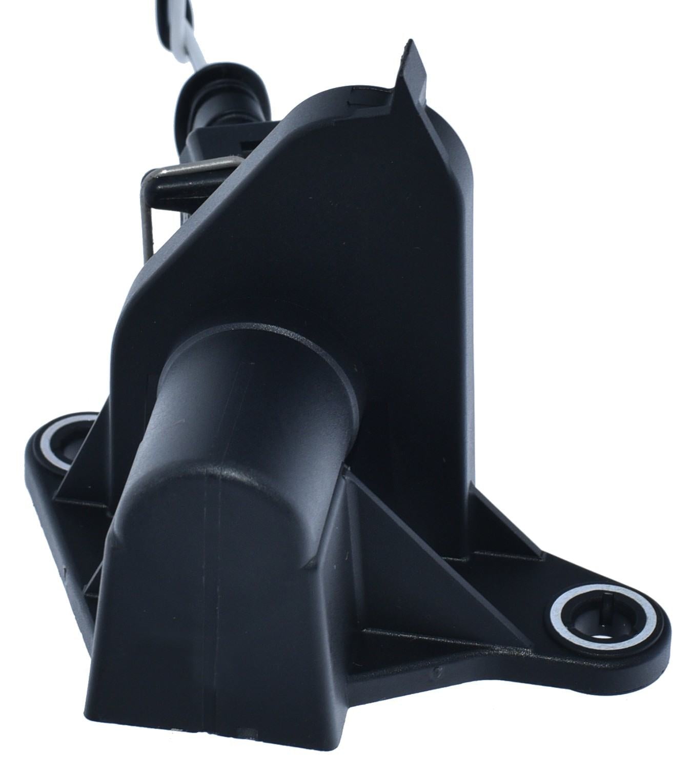 Walker Products Engine Crankshaft Position Sensor 235-91030