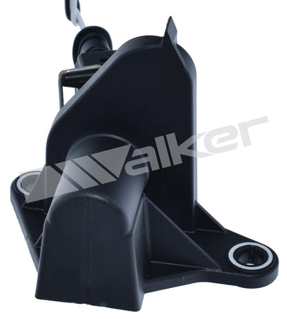 Walker Products Walker Products 235-91030 Engine Crankshaft Position Sensor - Full Service Kit 235-91030