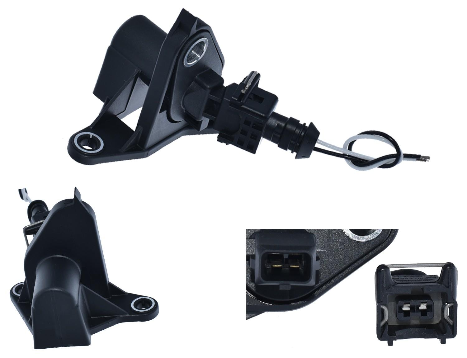 Walker Products Walker Products 235-91030 Engine Crankshaft Position Sensor - Full Service Kit 235-91030