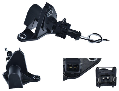 Walker Products Walker Products 235-91030 Engine Crankshaft Position Sensor - Full Service Kit 235-91030