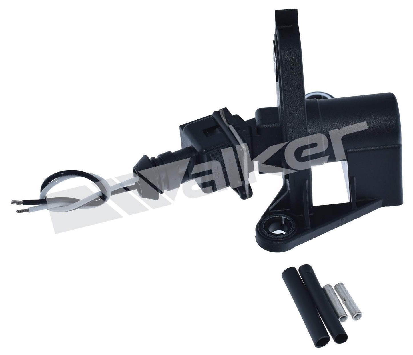 Walker Products Walker Products 235-91030 Engine Crankshaft Position Sensor - Full Service Kit 235-91030