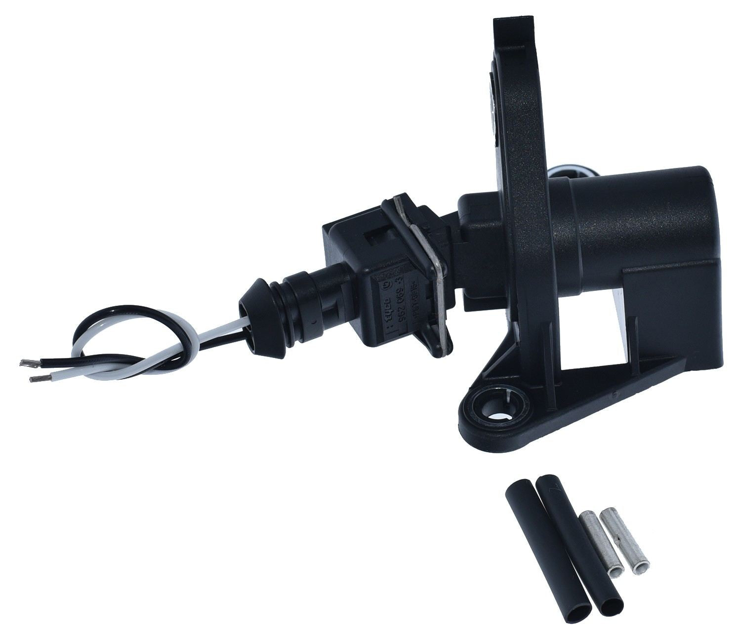 Walker Products Walker Products 235-91030 Engine Crankshaft Position Sensor - Full Service Kit 235-91030