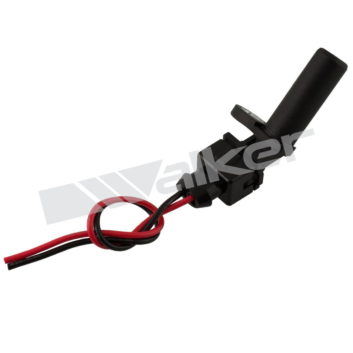 Walker Products Walker Products 235-91031 Engine Crankshaft Position Sensor - Full Service Kit 235-91031