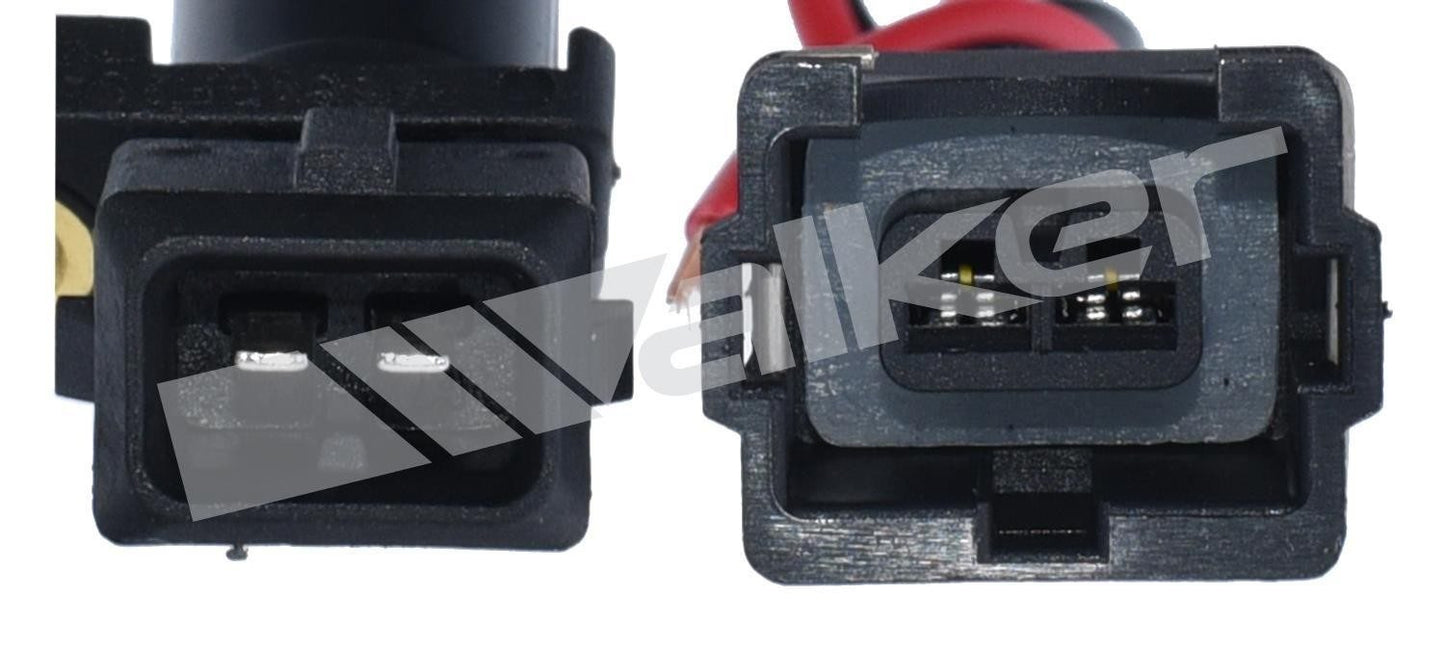 Walker Products Walker Products 235-91031 Engine Crankshaft Position Sensor - Full Service Kit 235-91031