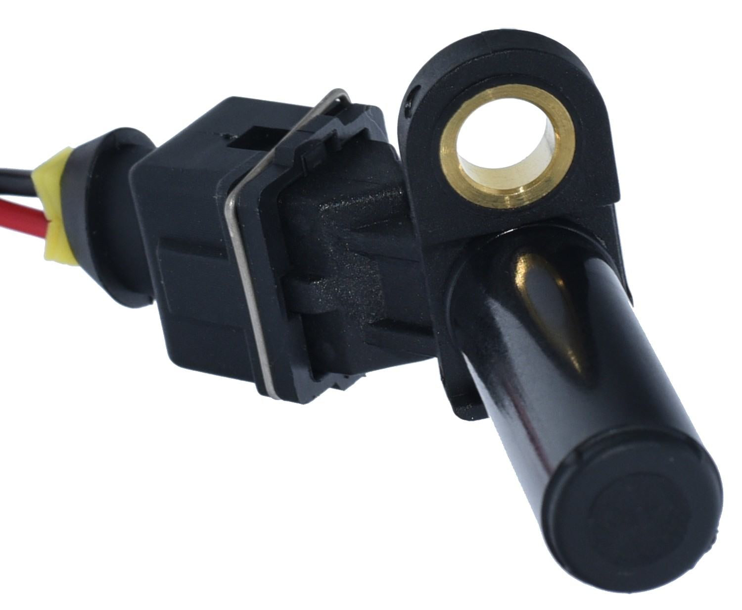 Walker Products Walker Products 235-91031 Engine Crankshaft Position Sensor - Full Service Kit 235-91031