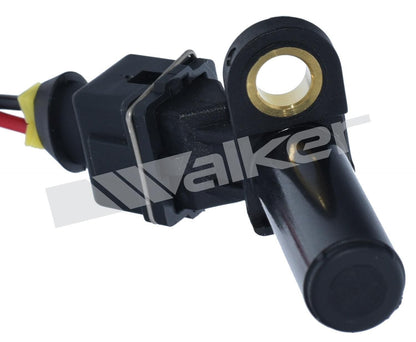 Walker Products Walker Products 235-91031 Engine Crankshaft Position Sensor - Full Service Kit 235-91031