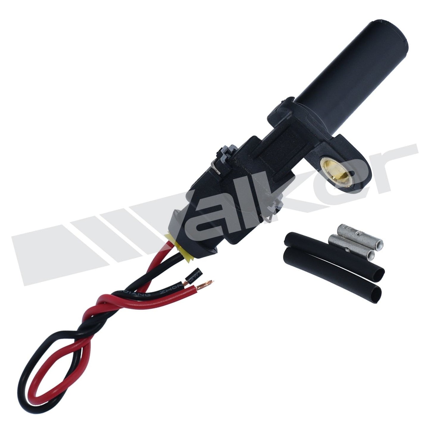 Walker Products Walker Products 235-91031 Engine Crankshaft Position Sensor - Full Service Kit 235-91031