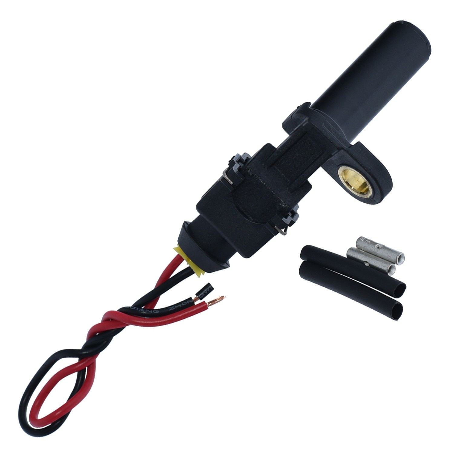 Walker Products Walker Products 235-91031 Engine Crankshaft Position Sensor - Full Service Kit 235-91031