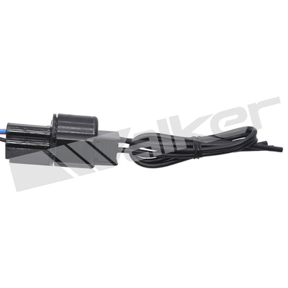 Walker 23591033