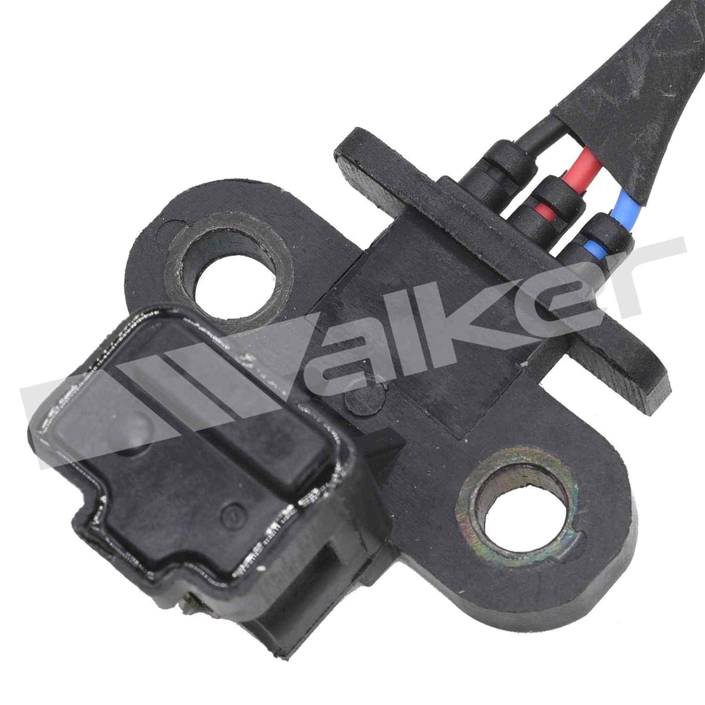 Walker 23591033