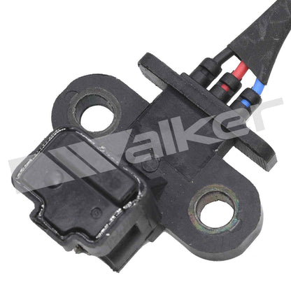 Walker 23591033